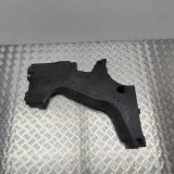 Scut Motor BMW Seria 5 Touring G31 (2019) OEM 7441177 Original