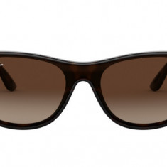 Ray-Ban Blaze Wayfarer Ochelari de Soare RB 4440N 710/13