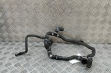 Furtun de lichid de răcire AUDI Q5 8R 2015 OEM: 8R0121086B 30667947
