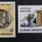 BC344, Grecia 1984, serie Atena