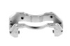 Suport etrier Mitsubishi Pajero 1991-2004 L200 1996-2005, Pajero Sport 1996-2008, L400 1994-, Dreapta, Fata, NTY HZP-MS-014A