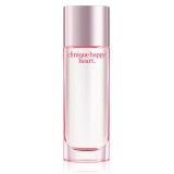 Clinique, Happy Heart 2012, Apă de parfum, Femei, 50 ml