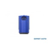 Senzor parcare Opel Meriva A (2003-2010)[X03] #1