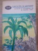 Memoriile lui Garibaldi - Al. Dumas-Tatal, Minerva 1970, BPT, Roman, Carte Beletristica, 408 pagini