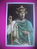 HOPCT 6480 LOTHAIRE FIUL LUI CAROL CEL MARE - PERIOADA ANTICA SI ISTORIA POPOARELOR DIN EUROPA-NECIRCULATA
