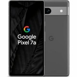 Smartphone Google Pixel 7a 6,1&quot; Octa Core 8 GB RAM 128 GB Negru
