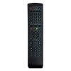 Telecomanda TV DYON ENTER32PROX2, cod IR 255, Compatibila DYON