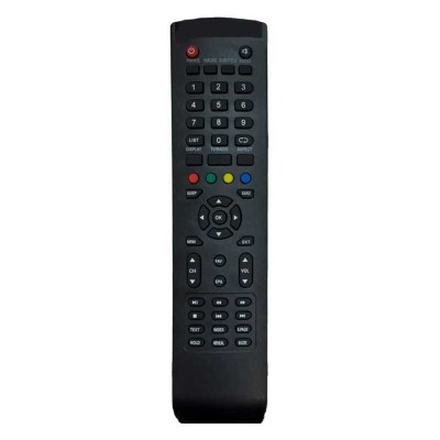 Telecomanda compatibila TV DYON ENTER32PROX2 cod IR 255 (487) foto