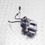 Etrier de fr&acirc;nă dreapta spate TESLA MODEL 3 2019 OEM: Sedan | 11502994