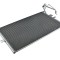 Condensator climatizare, Radiator clima Vectra B (1995-) 1.6 (Fara Uscator, To My 01.1999), NTY CCS-PL-005