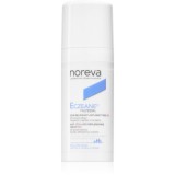 Noreva Eczeane Palpebral Anti-Itch Lipid Replenishing Cream 48H crema zona ochilor 20 ml