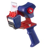 Dispenser manual ECONOMY - Tesa 6300