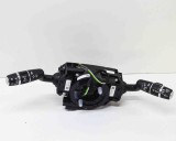 Maneta semnalizare ștergătoare JAGUAR F-PACE X761 2016 OEM: HK83-13N064-BB,BJ32-3F973-BB,BJ32-3F972-DB