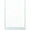 Touchscreen Sony Xperia E4 WHITE