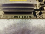 BN96-03057B