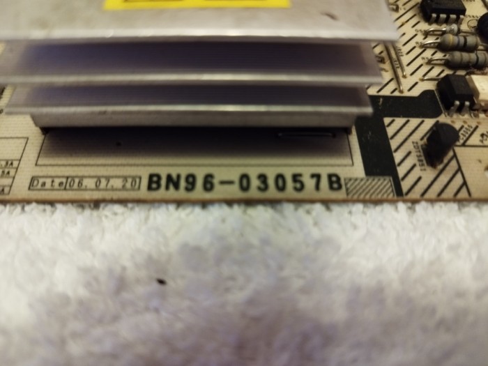 BN96-03057B