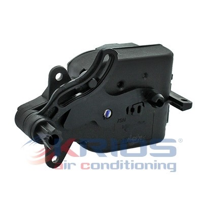MEAT &amp; DORIA K107055 element de control,aer conditionat
