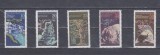 A12 s4 4 - Timbre foarte vechi - Fosta Germanie Democrata - DDR - natura, Germania, Animatii, Nestampilat