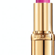 Loreal Paris Color Riche ruj 112 Paris Paris, 4,8 g