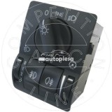 Comutator, far OPEL ASTRA G Limuzina (F69) (1998 - 2009) AIC 52766