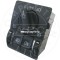 Comutator, far OPEL ASTRA G Hatchback (F48, F08) (1998 - 2009) AIC 52766