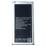 Acumulator compatibil cu Samsung Galaxy S5 / S5 Neo Cu NFC, 2800 mAh