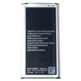 Baterie Acumulator Compatibil Samsung Galaxy S5/S5 Neo, NFC, 2800mAh
