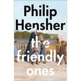 The Friendly Ones