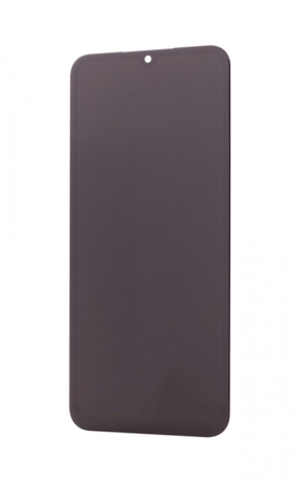 LCD Samsung Galaxy A24, A245, Incell