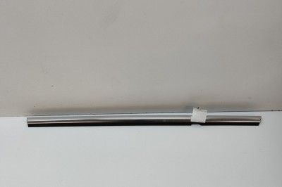 Chedar geam ușă dreapta spate MERCEDES-BENZ EQS V297 2022 OEM: A2977302000 29281774 foto