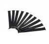 Chingi Baterie Simson Org 240mm MX_NEW SN558891