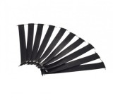 Chingi Baterie Simson Org 240mm MX_NEW SN558891