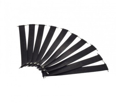 Chingi baterie Simson Org, lungime 240mm Cod Produs: MX_NEW SN558891 foto