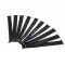 Chingi baterie Simson Org, lungime 240mm Cod Produs: MX_NEW SN558891
