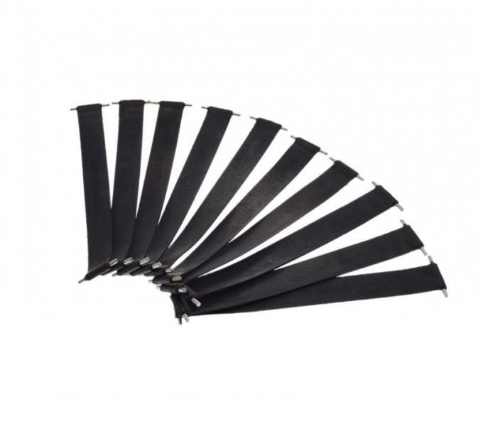 Chingi baterie Simson Org, lungime 240mm Cod Produs: MX_NEW SN558891