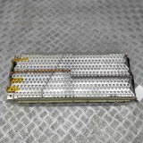 Baterie Tesla Model S Originala 12V AGM VRLA Plumb-Acid 35-230Ah diverse dimensiuni si curenti pornire - [Depozit Europa]