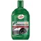 Pasta Polish Fina Turtle Wax Renew Polish, 500ml