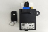 VW AMAROK 2H_, S1B 2017 OEM: 3Q0963513,3G0963511 SKU: 22967692