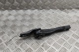 Suport motor spate SKODA KAROQ NU7 2023 OEM: 5Q0199855N 30076712