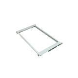 Ramă pentru frigider WHIRLPOOL SMEG BAUKNECHT 480131100309 C00374605 Original
