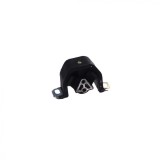 Suport cutie de viteze OPEL ASTRA F (56_ 57_) 1.6 Si 1992-1994 CORTECO 80000380