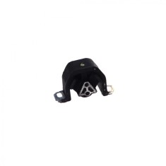 Suport cutie de viteze OPEL ASTRA F (56_ 57_) 1.6 i 1993-1996 CORTECO 80000380