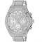 Guess Pegasus GW0059G1