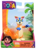 Nickelodeon Dora &amp; Friends Swiper (20149754)