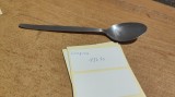 Cumpara ieftin Lingura #A3273