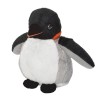 Pinguin - Jucarie Plus 13 cm, Wild Republic