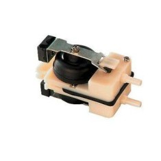 sera Air 275 R plus a 550 R plus - Modul de rezerva cu diafragma foto