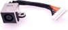 Mufa alimentare Laptop, Dell, Inspiron 17R 5720, 7720, N5720, N7720, 09J29V, 9J29V, DD0R09AD000