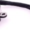 Mufa alimentare Laptop, Dell, Inspiron 17R 5720, 7720, N5720, N7720, 09J29V, 9J29V, DD0R09AD000