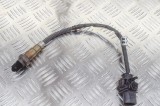 VOLVO V40 Hatchback 2014 OEM: 0258017186,7G91-9D375-BA SKU: 11395255
